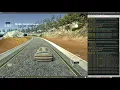 Udacity CarND - Twiddle for PID Control