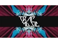 Download Lagu Drake, The Weeknd \u0026 Justin Bieber - Trust Issues (it's different Trap Remix)