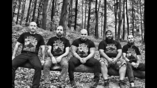 parom p da a krv album hromovl dca 2016 