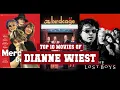 Dianne Wiest Top 10 Movies Best 10 Movie of Dianne Wiest