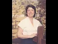 Memorial Lorraine S Lewandowski