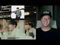 Reaction - Masayoshi Oishi - Sugar Salt - Official Video