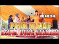 Download Lagu PUSUK NI KOJE, ASIMA DUNG SANNARI COVER SITI GALEPOK LIVE RIZHAN MUSIK