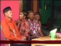 Lagu Kalung Emas