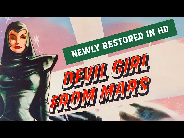background images