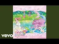 Download Lagu For 'F' (Precure All Stars F Movie Original Soundtrack) (2024 Ver.)