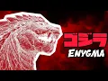 Download Lagu Parte godzilla ultima (singular point) | No Topo do Mundo I Especial GodzillasPapyrus Da Batata