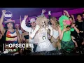 Download Lagu horsegiirL | Boiler Room Berlin: Live From Earth