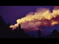 Lotte Kestner - Halo