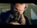 Download Lagu Someone To Stay || Joyce and Hopper Edit || Stranger Things