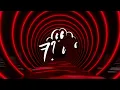 Tems - What You Need (Lyrics)