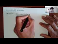 CSE290A Spring 2020 Lec 14 counting distinct elements in the streaming model