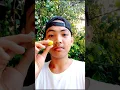 Download Lagu 🍏🍎 Makan Buah Bidara Arab || Fruit Arabic Heresy 🍒🍋