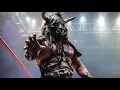 Download Lagu Black Taurus Tna theme-Dark eternity (with intro)