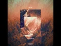 Unspoken (Extended Mix)
