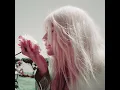 Learn To Let Go (Feenixpawl Remix)