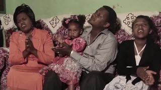 ባላሬ ሳኡሞ አቴኒ ዘማሪ ዳዊት ዳንጊሶ 