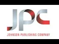 Johnson Publishing Company Wikipedia article