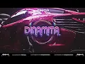 Armağan Oruç - Dinamita