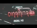 Download Lagu Armağan Oruç - Dinamita