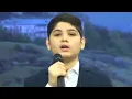 Download Lagu Kənan Bayramlı Qarabağ