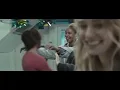 Ella Eyre - Deeper