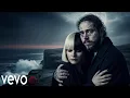 Post Malone ft Sia - Falling Through The Fire