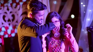 last night bangla new short film 2018 hd thirty first night special boxmedia