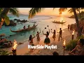 Download Lagu 🎵LIVE  Roots \u0026 Dub Reggae Classic inspired by  Bob Marley's And Ernest Ranglin meets Herbie Hancock