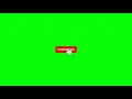Lagu Kekasihku prajurit negaraku