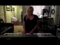 Kill Love Marry - Nikki Williams Cover