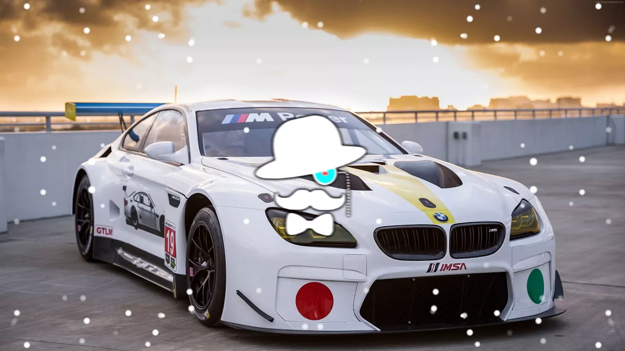 Elektronomia - Vitality (Bass Boosted)(HD)