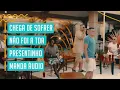 Di Proposito - chega de sofre /não foi a toa/ presentinho /manda audio