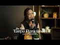 Download Lagu TANPA PENJELASAN - JUN KIKI | LIVE COVER BY LISTIANY AFILIA