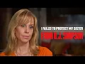 Nicole Brown Simpson s Sister Breaks Silence on OJ s Dark Relationship