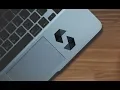 02 Ethereum Solidity Tutorial arrays