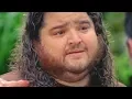 Download Lagu The Ending Of Lost Finally Explained