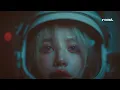 ร (W8) – GENE KASIDIT (สาวอีโม Cover) RCMD