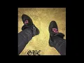 Lil Peep - Hair Dye (Acoustic Version)