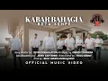 Kabar Bahagia - BETA SEMPE (Official Music Video)