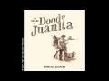 Sturgill Simpson - Juanita ft. Willie Nelson (Audio Video)