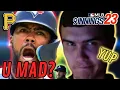 MLB 9 Innings 23 - GET THIS CARD OUT OF MY FACE