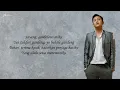 Download Lagu Widodari Denny Caknan ft Guyon Waton Cover Chika Lutfi [ Lirik ]