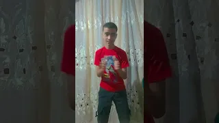 اتنين ملهمش امان 