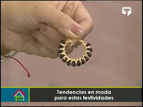 Emprendimiento Cuarzo y Luna