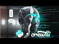 Fast Track to Python Proficiency CrewAI Code Walkthrough Part 3