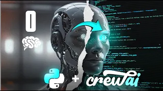 Fast Track to Python Proficiency CrewAI Code Walkthrough Part 3