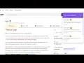 Find Better npm Packages Instantly NPM Package Suggester Chrome Extension
