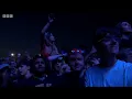 D-Block Europe - Overseas | Reading Festival 2025