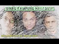 Download Lagu Rindu Kampung Halaman – Official Music Video | Lagu Indonesia Menyentuh Hati (Homesick Song)